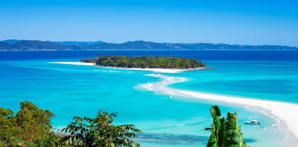 iles_plages