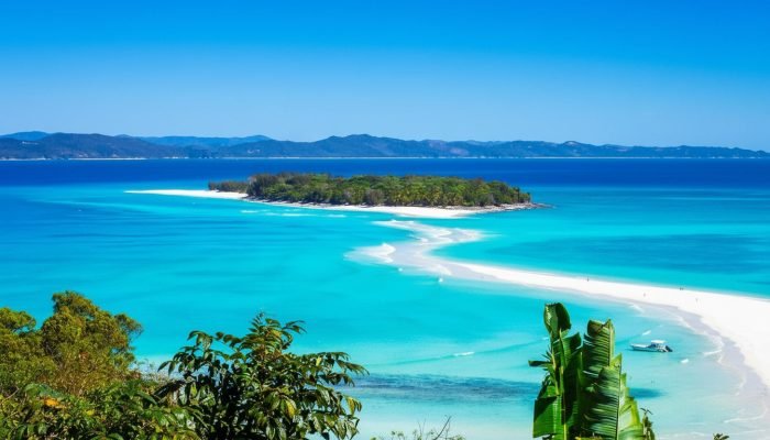 iles_plages iles_plages